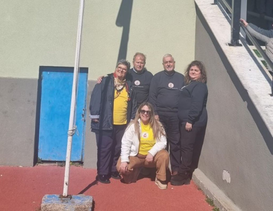 ΦΚΠΙ ΑΝΟΙΧΤΗ ΑΓΚΑΛΙΑ