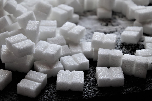 5 tips για να αποφύγουμε τη ζάχαρη σε όλες τις μορφές της