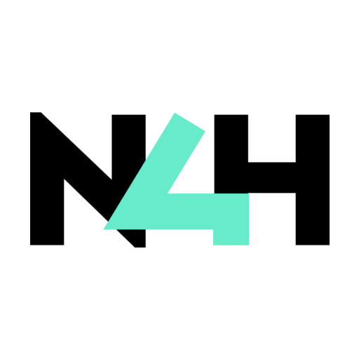 ΠΙΣ: Προειδοποιεί για κινητοποιήσεις των διαγνωστικών κέντρων λόγω του «ληστρικού» clawback